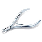 Nghĩa Cuticle Cutters