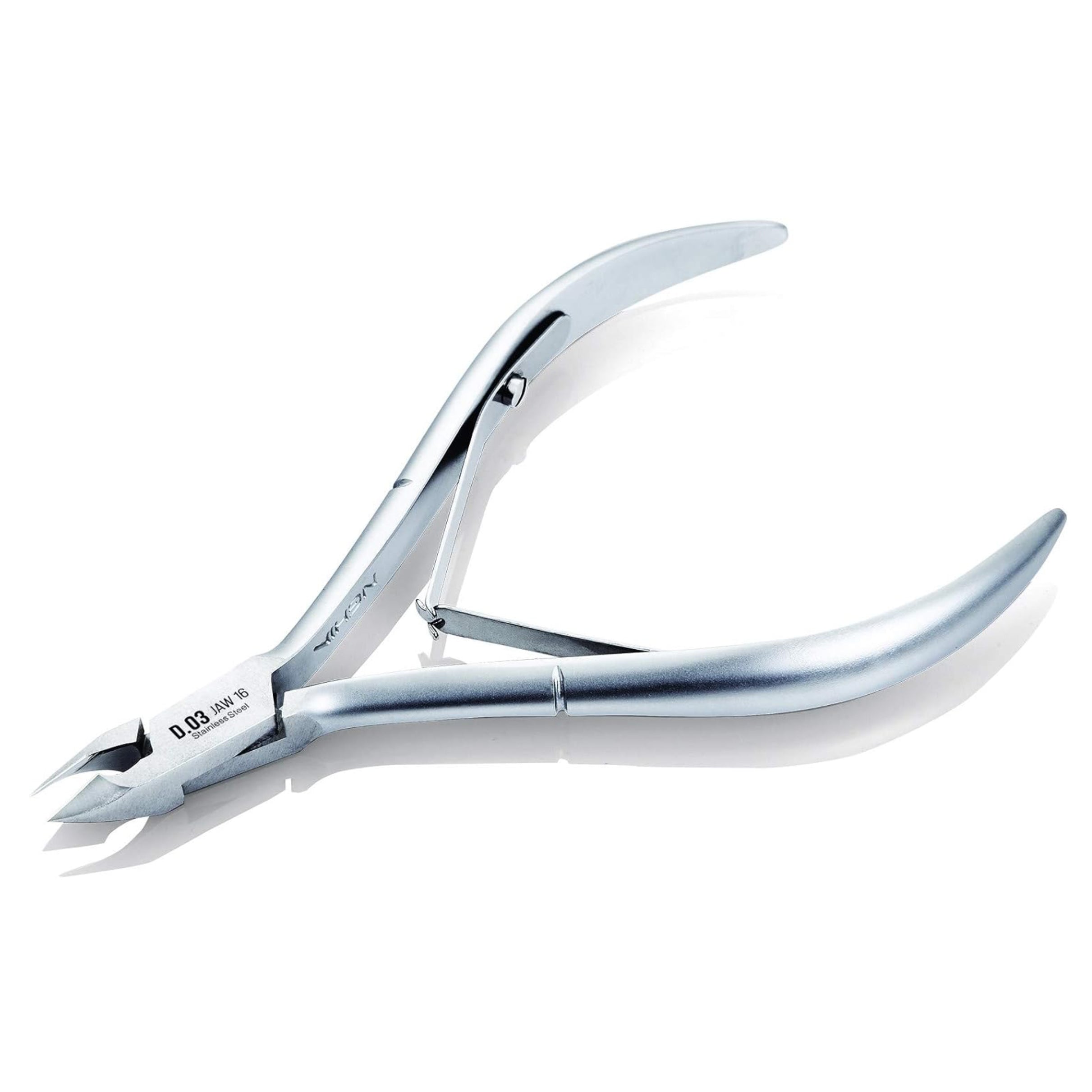 Nghĩa Cuticle Cutters