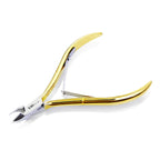 Nghĩa Cuticle Cutters