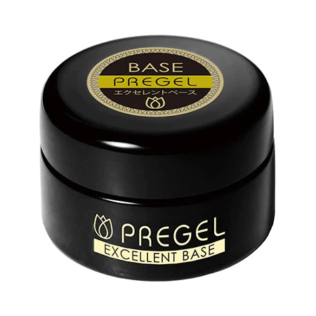 Pregel Excellent Base