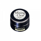 PREGEL Colour EX Mixing Clear