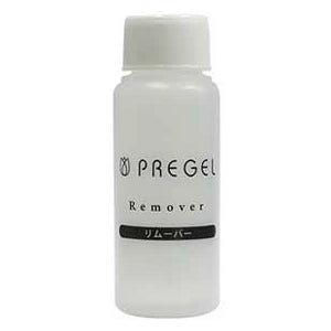Pregel Remover