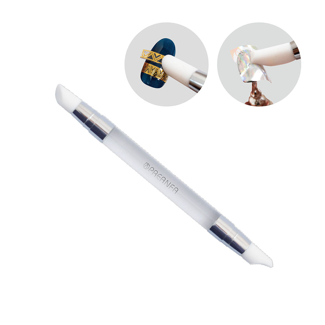 PREANFA Multi Silicone Stick