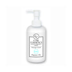 CC Body Massage & Hand Cream