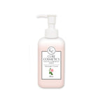 CC Body Massage & Hand Cream